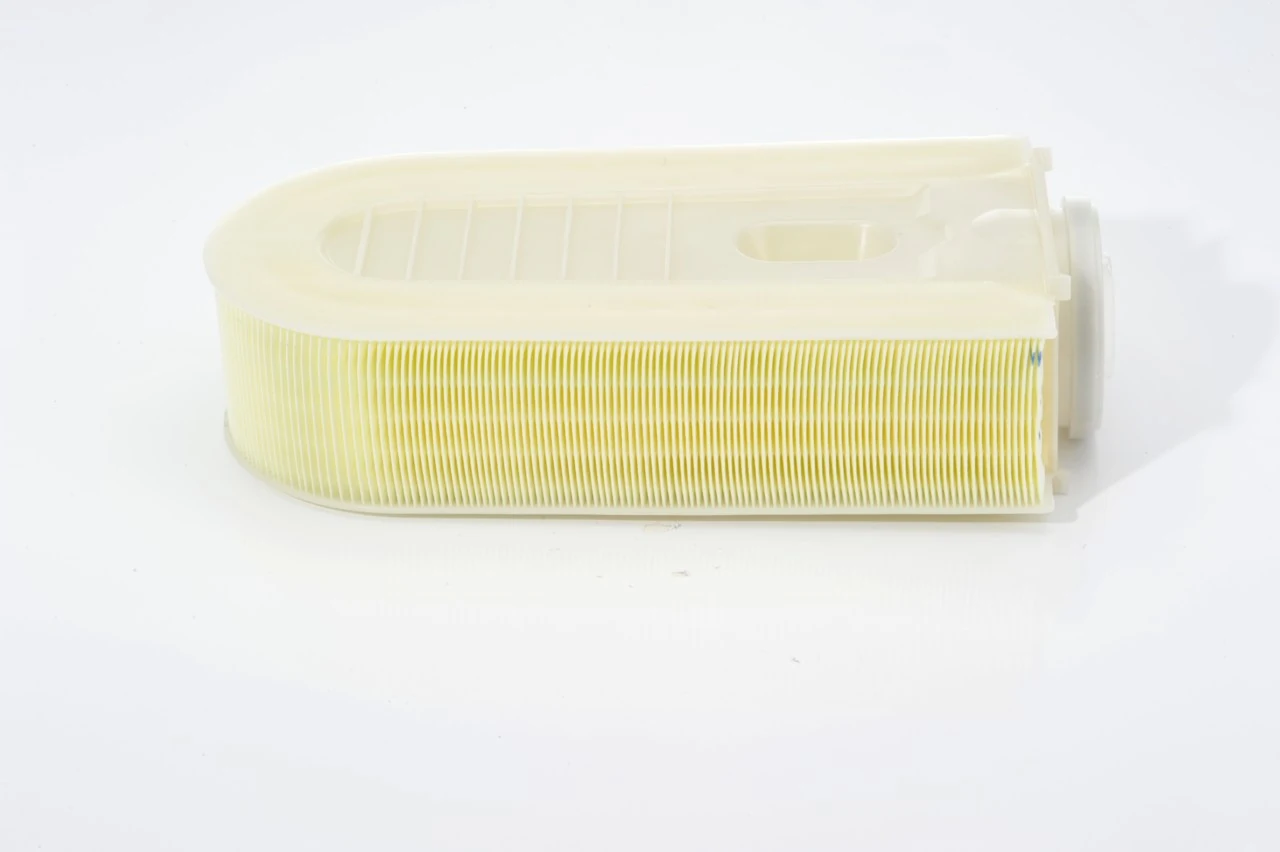 Air Filter F 026 400 133