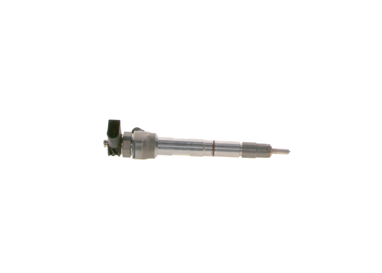 BOSCH 0 445 110 869 Injector Nozzle
