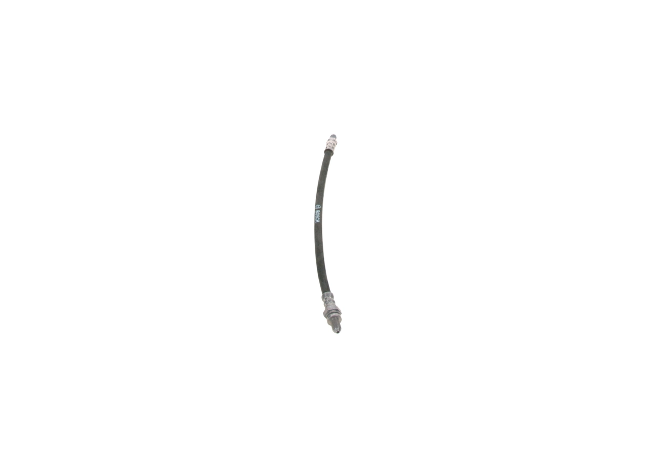 BOSCH 1 987 476 407 Brake Hose