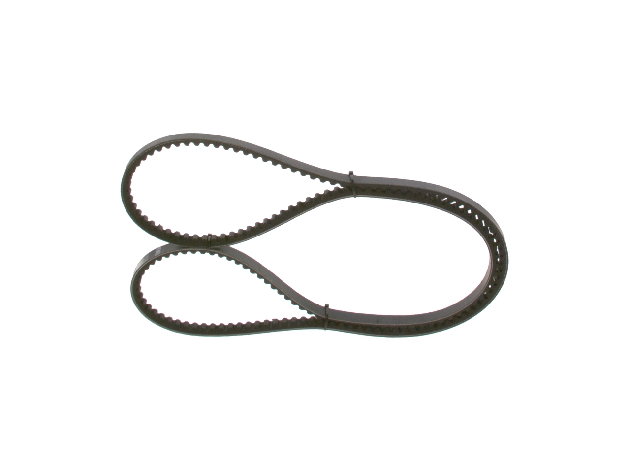 V-Belt 1 987 948 054