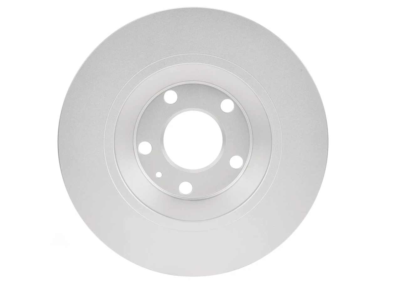 Brake Disc 0 986 479 458