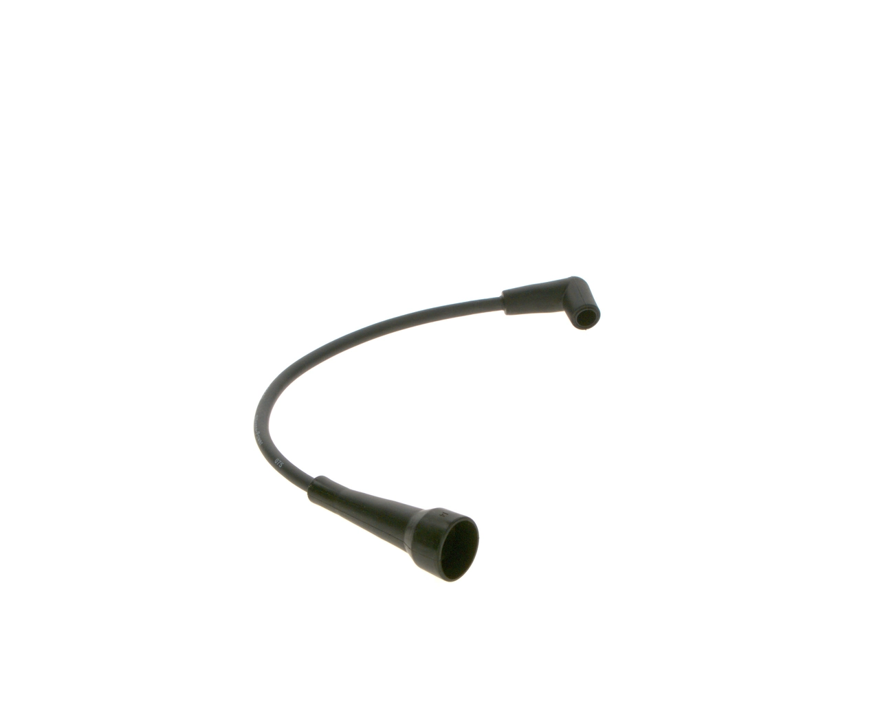 Ignition Cable Kit 0 986 356 743