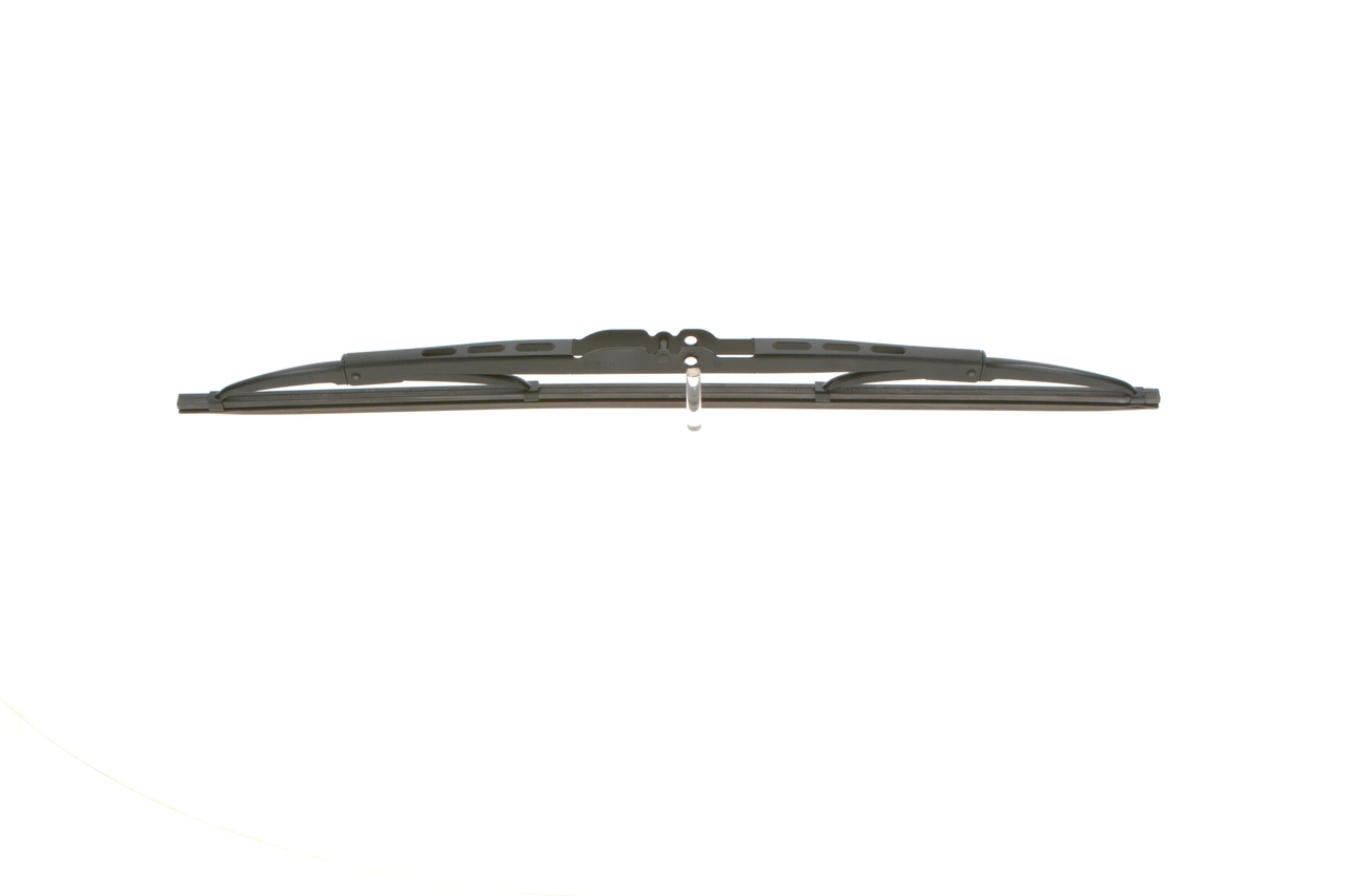 Wiper Blade Rear 3 397 011 410