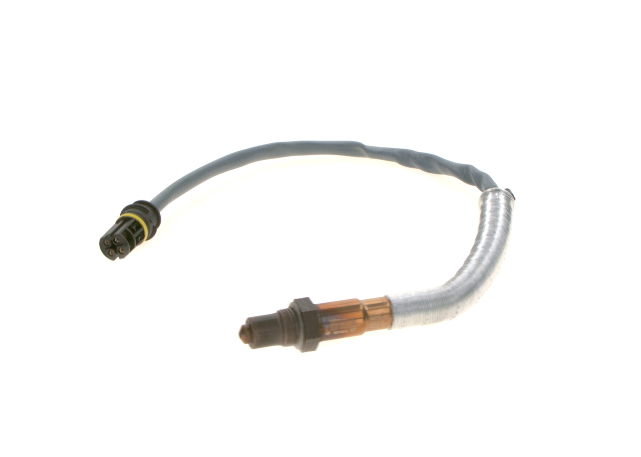Oxygen Sensor 0 258 010 415