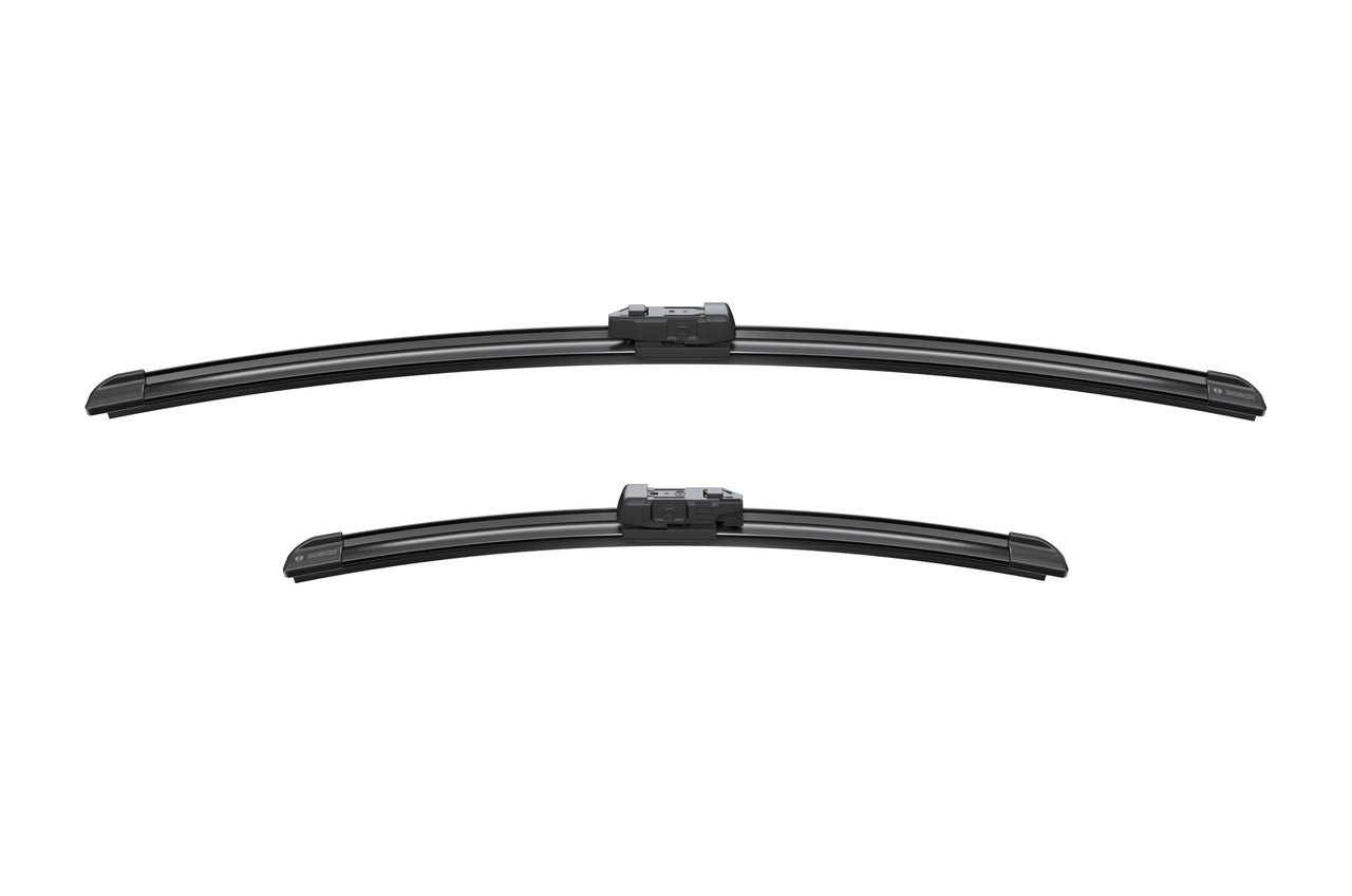 Wiper Blade Aerotwin 3 397 007 420