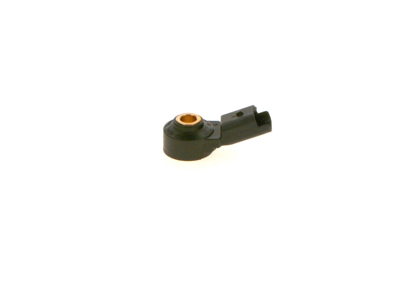 Knock Sensor 0 261 231 168