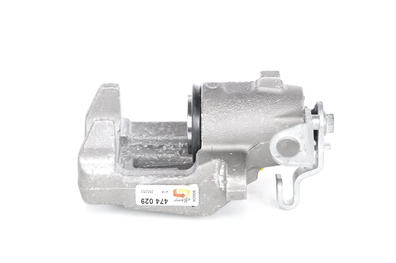 kaliper 0 986 474 029