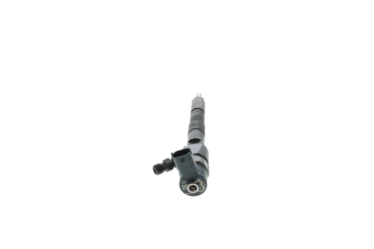 BOSCH 0 445 110 159 Injector Nozzle