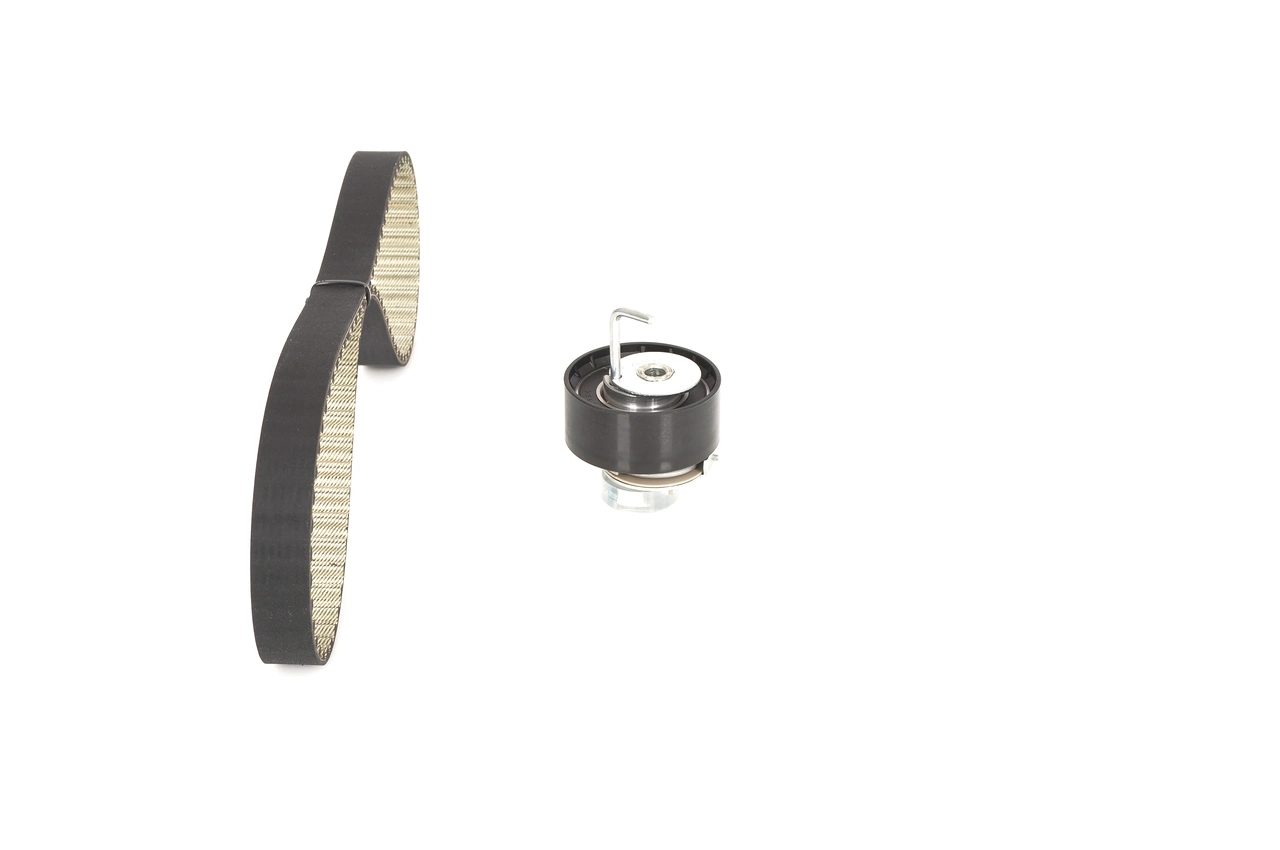 Timing Belt Kit 1 987 948 951