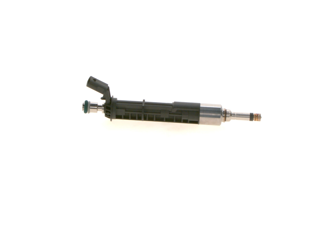 BOSCH 0 261 500 414 Injector