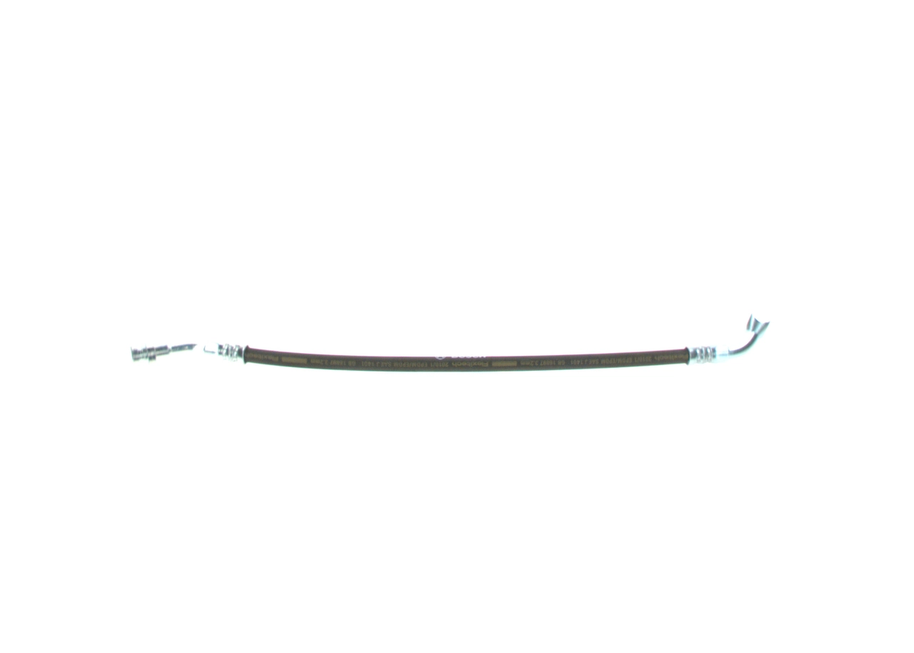 Brake Hose 1 987 481 229
