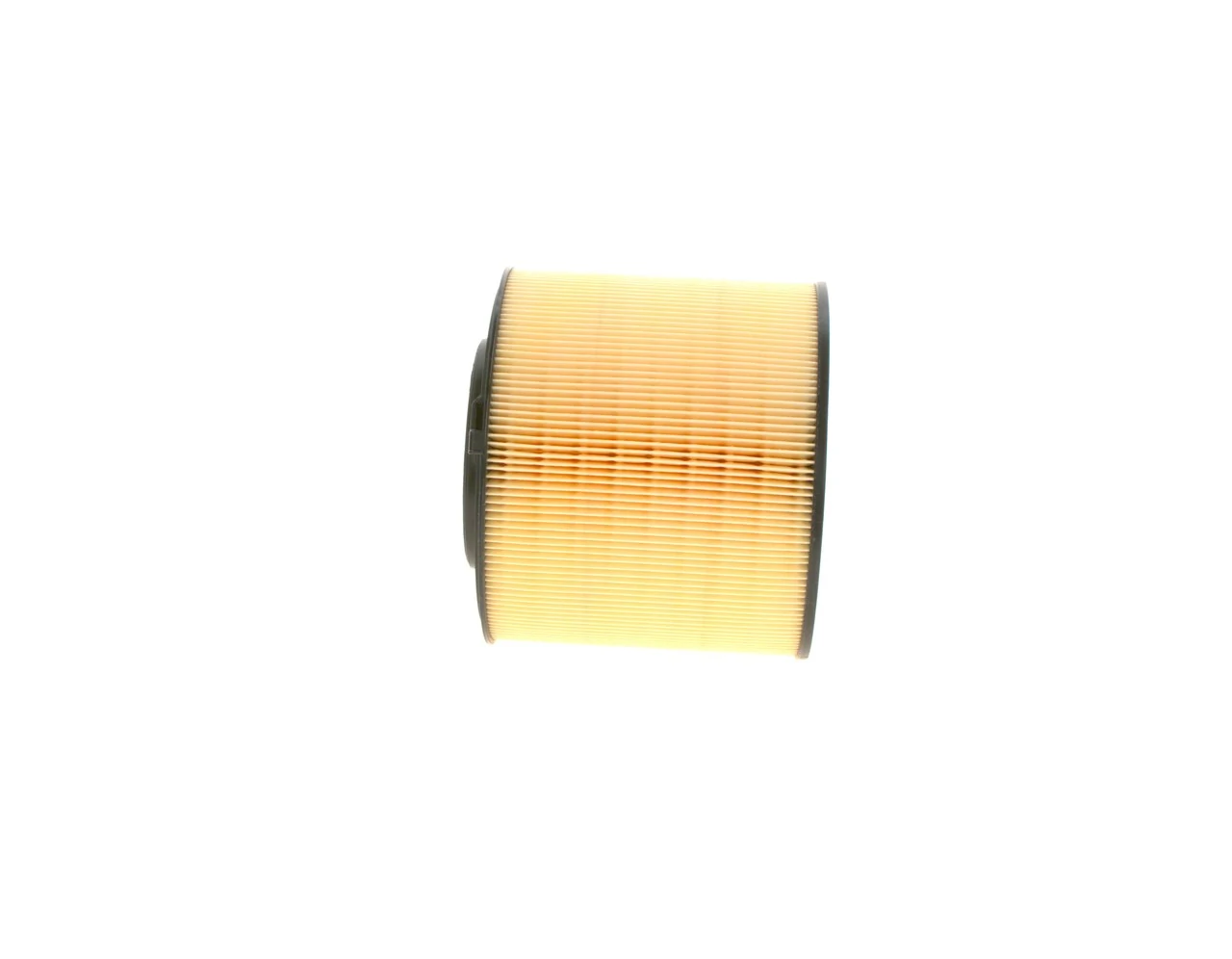 Air Filter F 026 400 425
