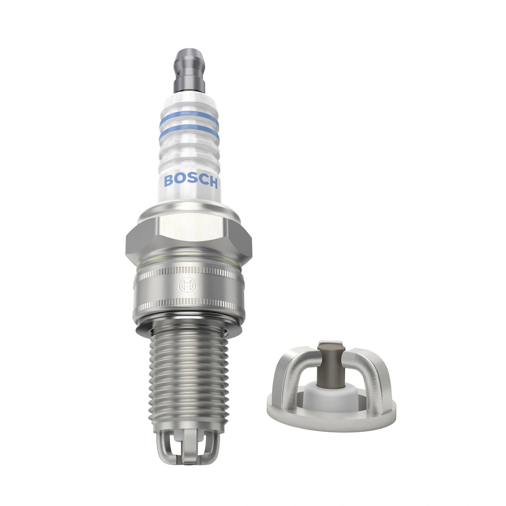 점화 플러그 니켈 0 241 235 756