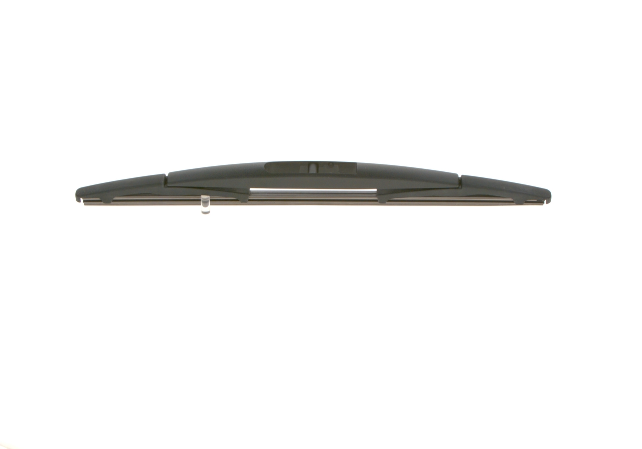 Wiper Blade Rear 3 397 011 432