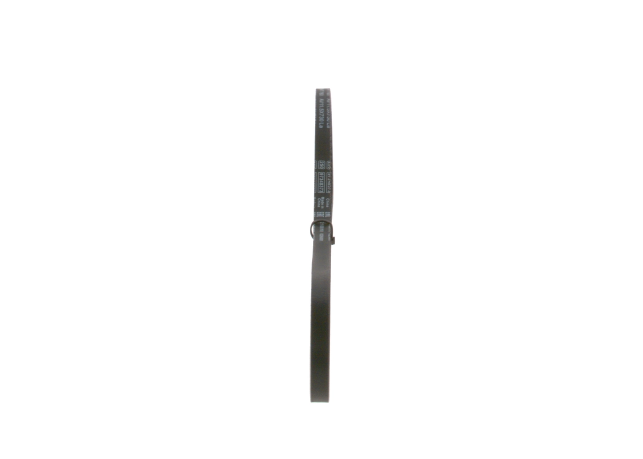 BOSCH 1 987 947 780 V-Belt
