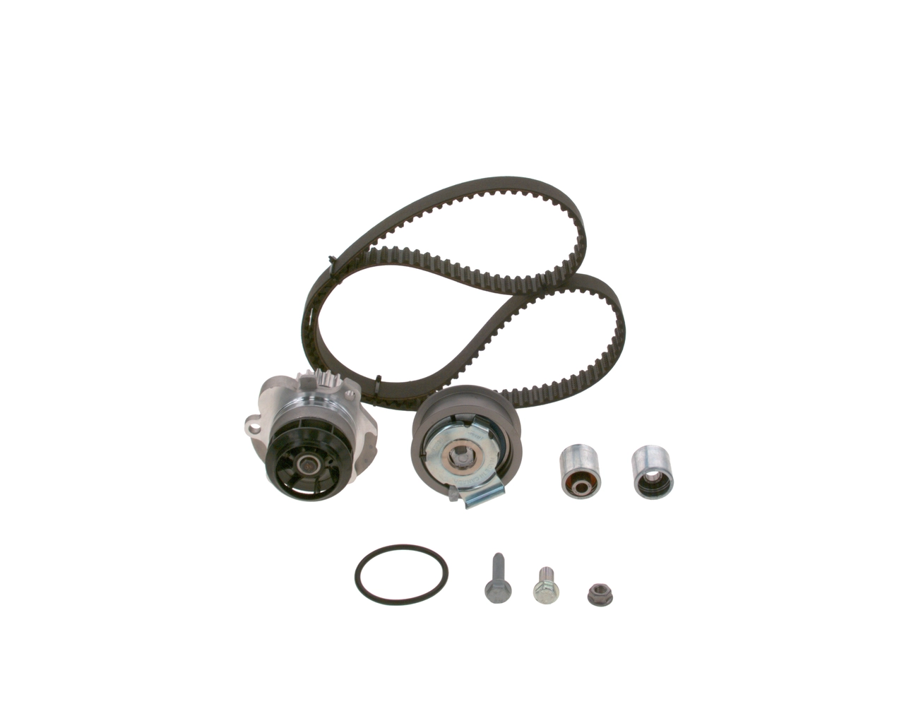 Water Pump & Timing Belt Kit 1 987 946 482
