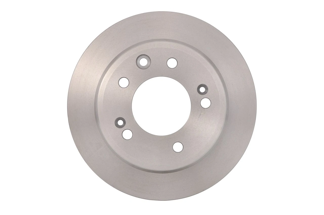 BOSCH 0 986 479 508 Brake Disc