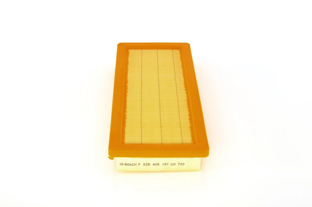 Air Filter F 026 400 151