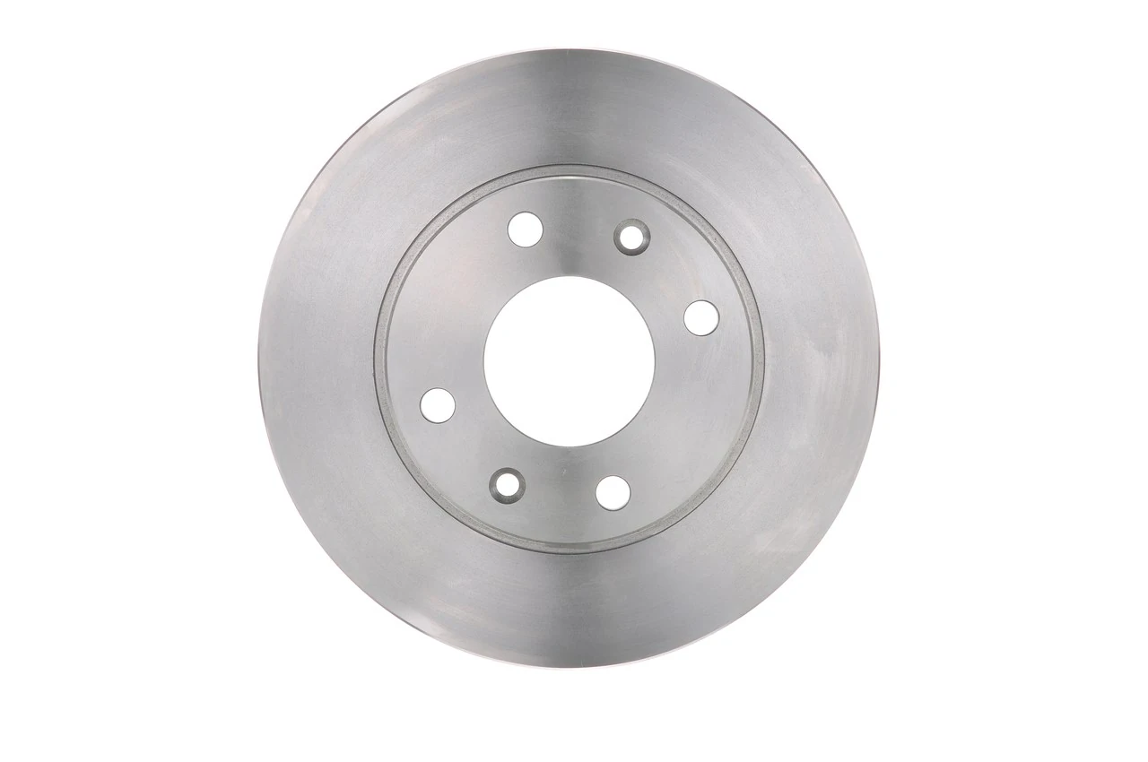 BOSCH 0 986 478 370 Brake Disc