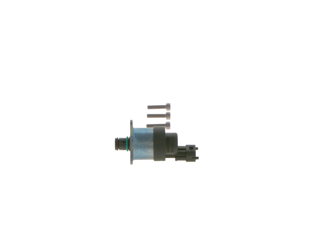 BOSCH 1 465 ZS0 080 Control Valve, fuel quantity (common rail system)
