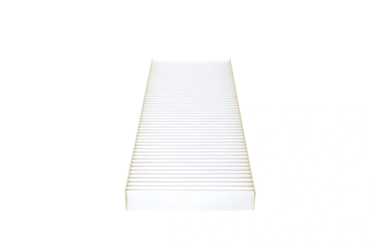 Filter, cabin air 1 987 432 030