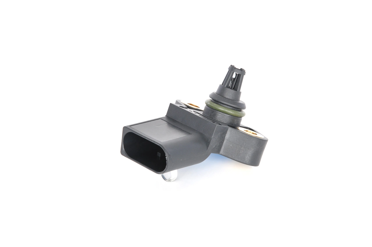 BOSCH 0 281 006 479 Sensor, intake manifold pressure