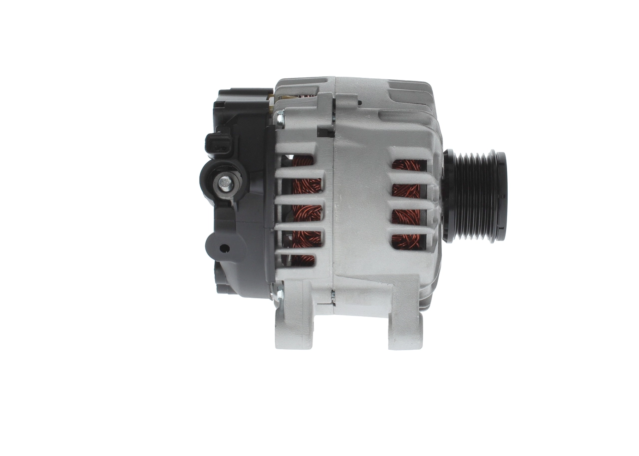 Alternator 1 986 A00 601