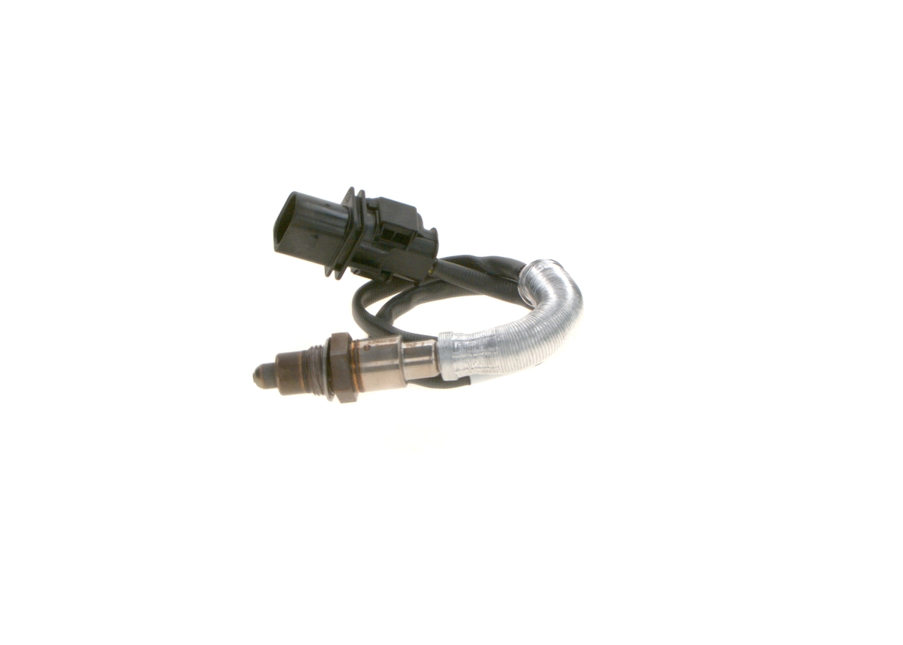 Oxygen Sensor 0 258 037 002