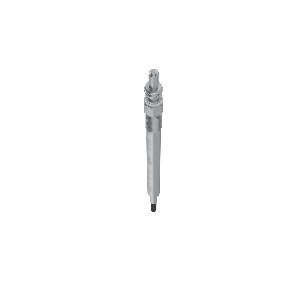 Glow Plug Duraspeed 0 250 603 024