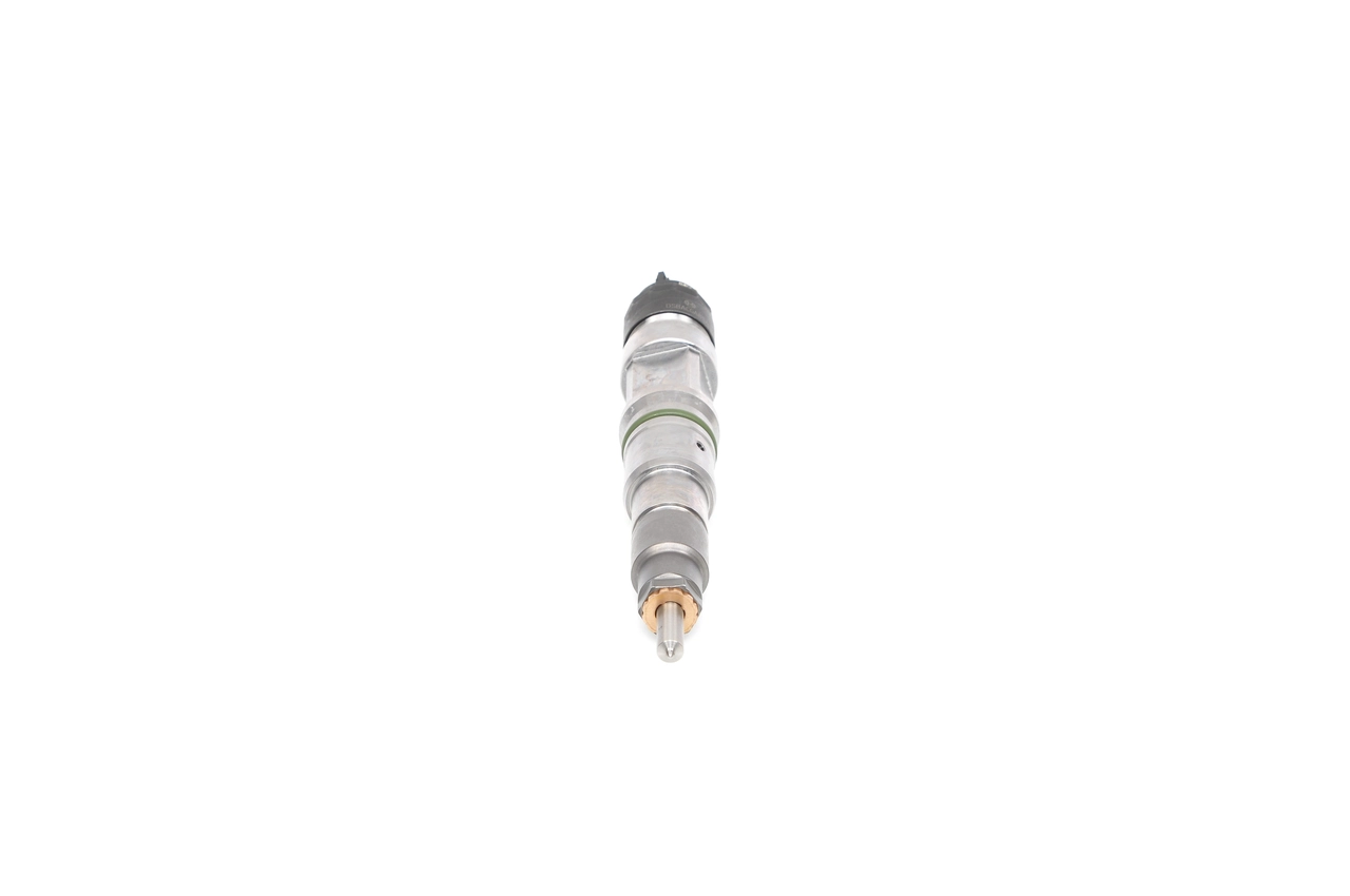 BOSCH 0 445 120 218 Injector Nozzle