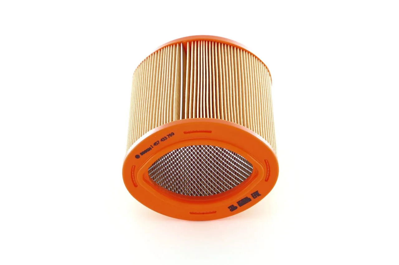 Air Filter 1 457 433 769