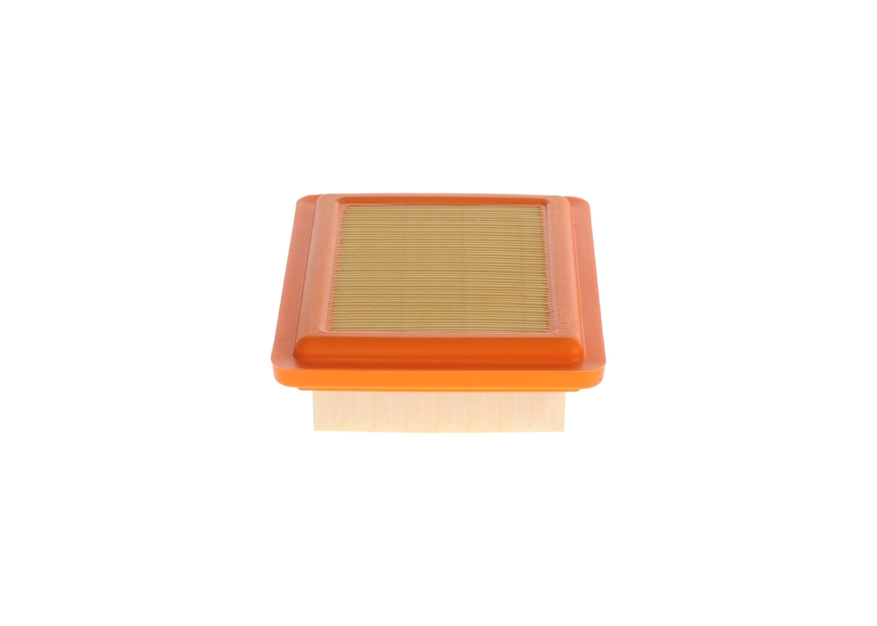 Air Filter 1 457 433 554