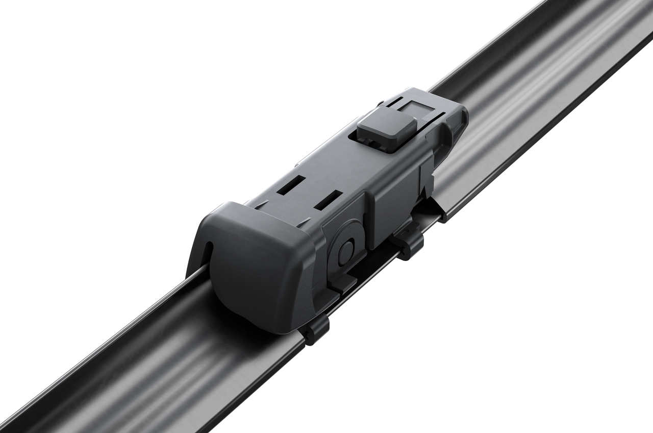 Wiper Blade Aerotwin 3 397 007 586