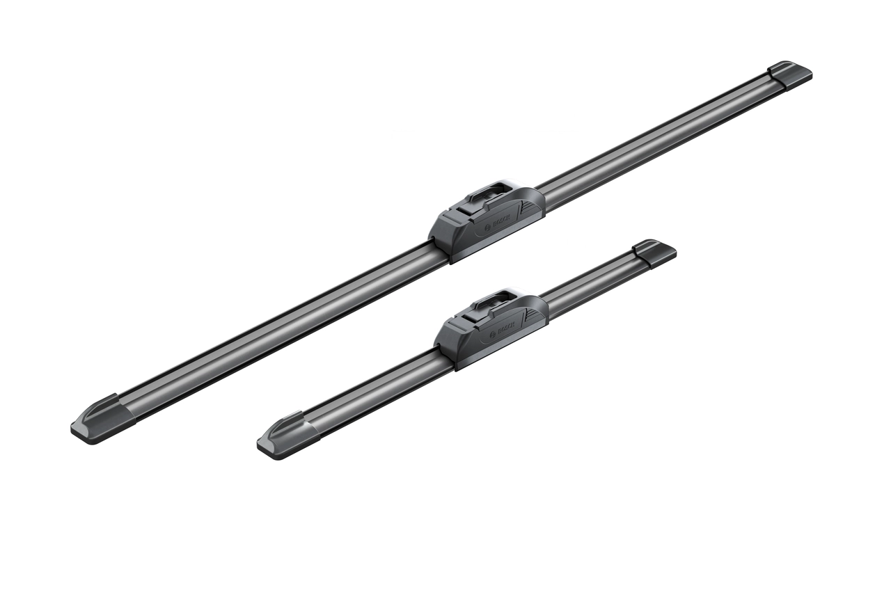 BOSCH 3 397 014 683 Wiper Blade