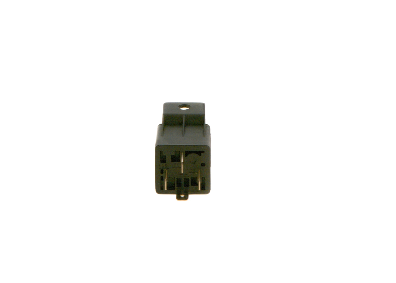 BOSCH 0 332 019 157 Relay, main current