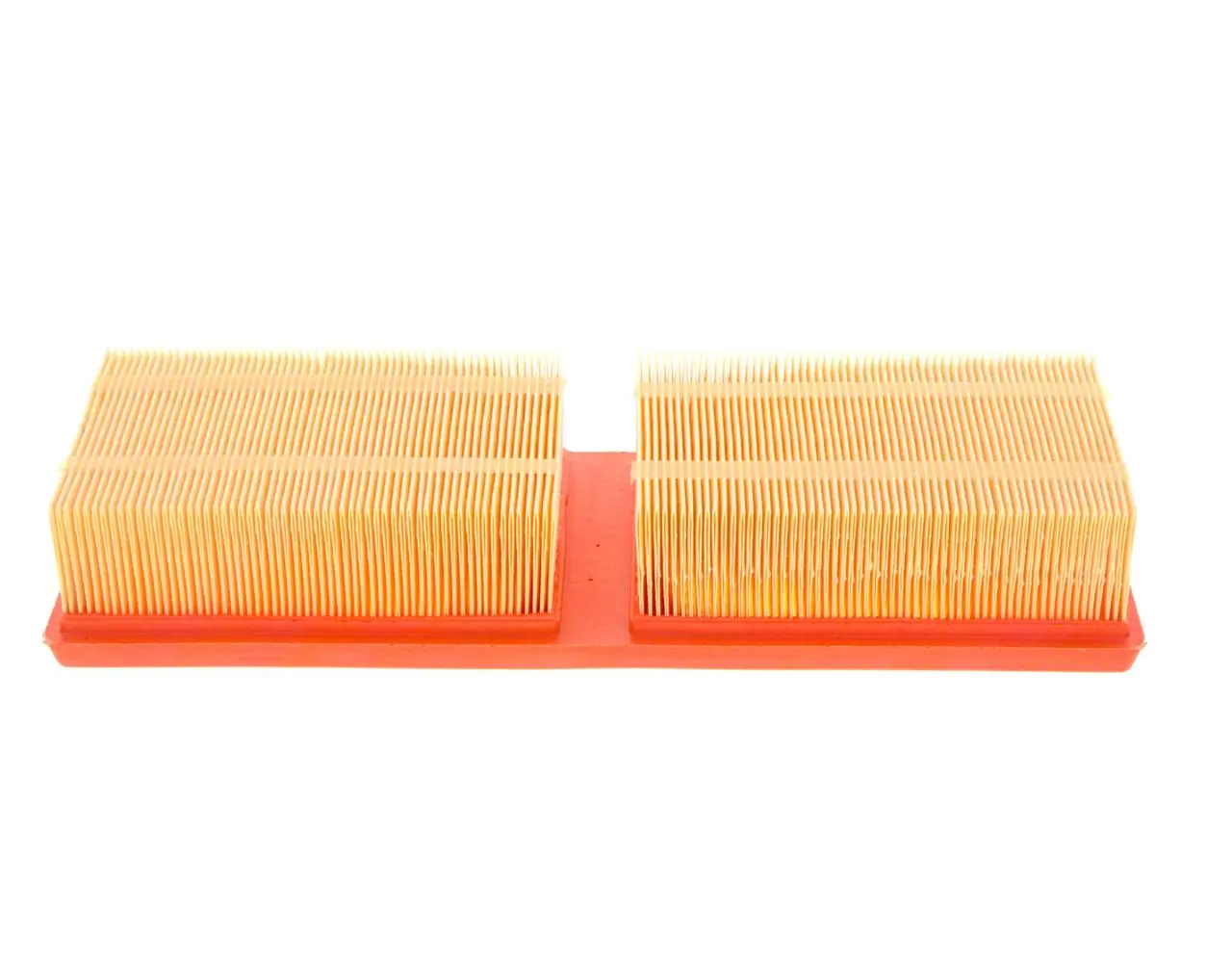 Air Filter F 026 400 631