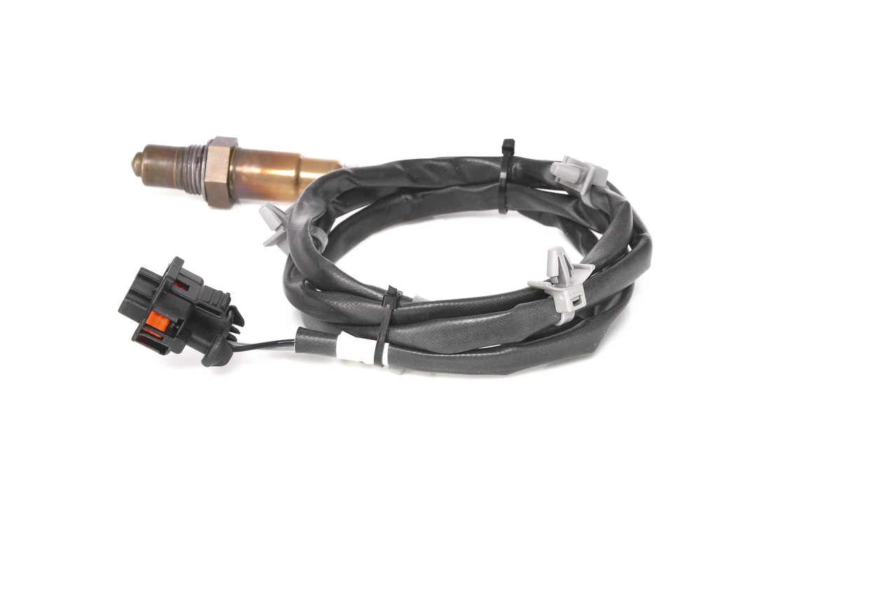 Oxygen Sensor 0 258 006 740