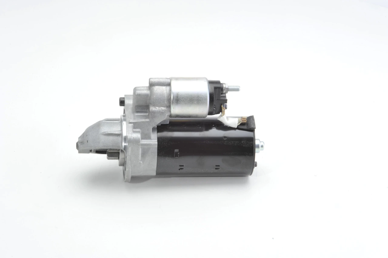 BOSCH 0 001 109 302 Starter