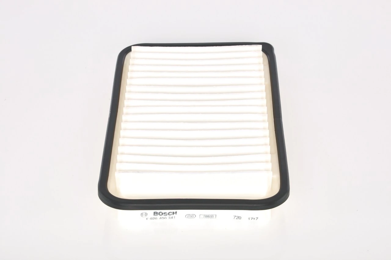 Air Filter F 026 400 341