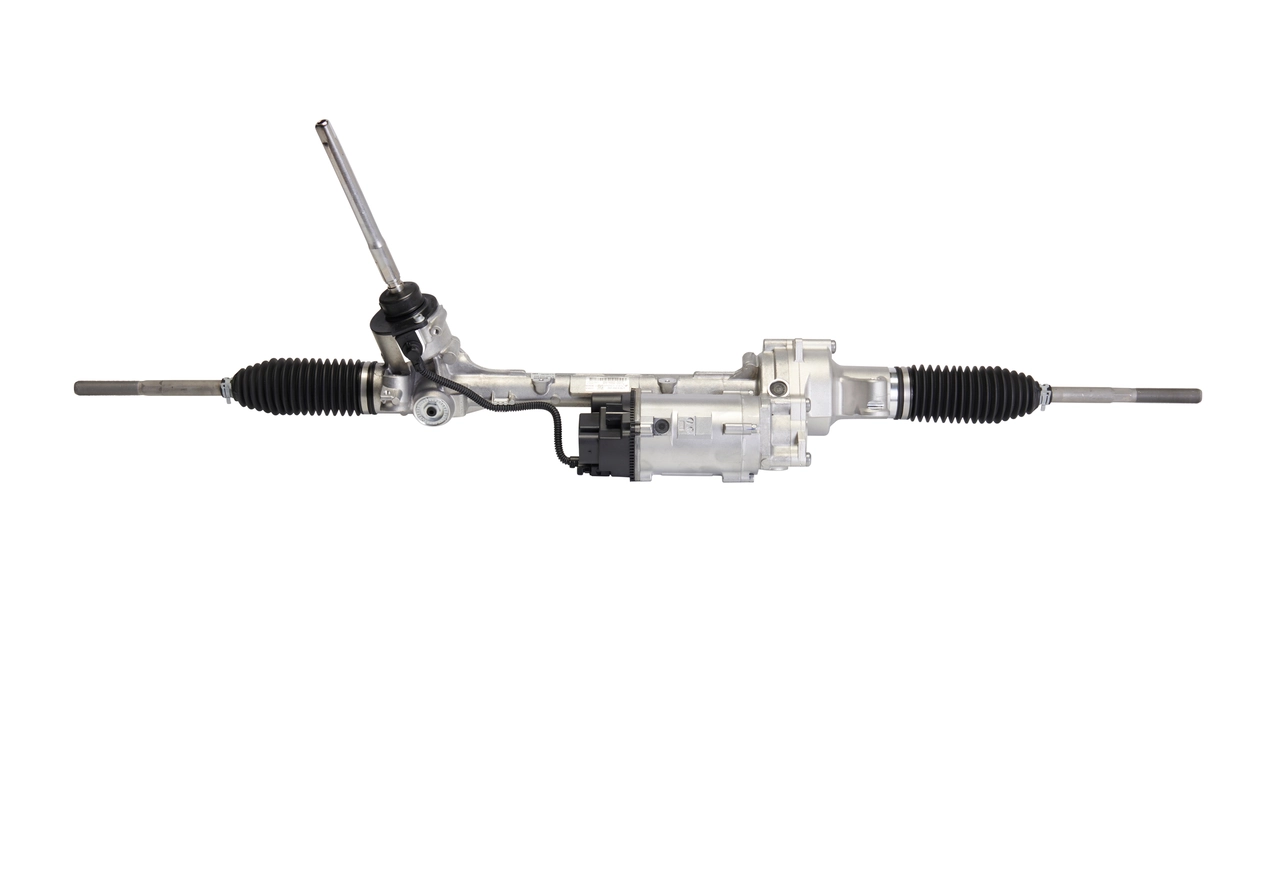 BOSCH K S00 003 952 Steering Gear
