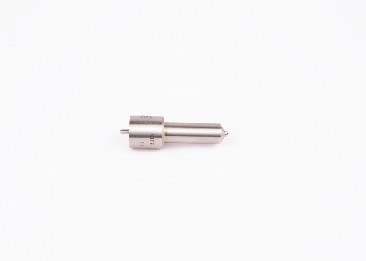 BOSCH 0 433 171 043 Injector Nozzle