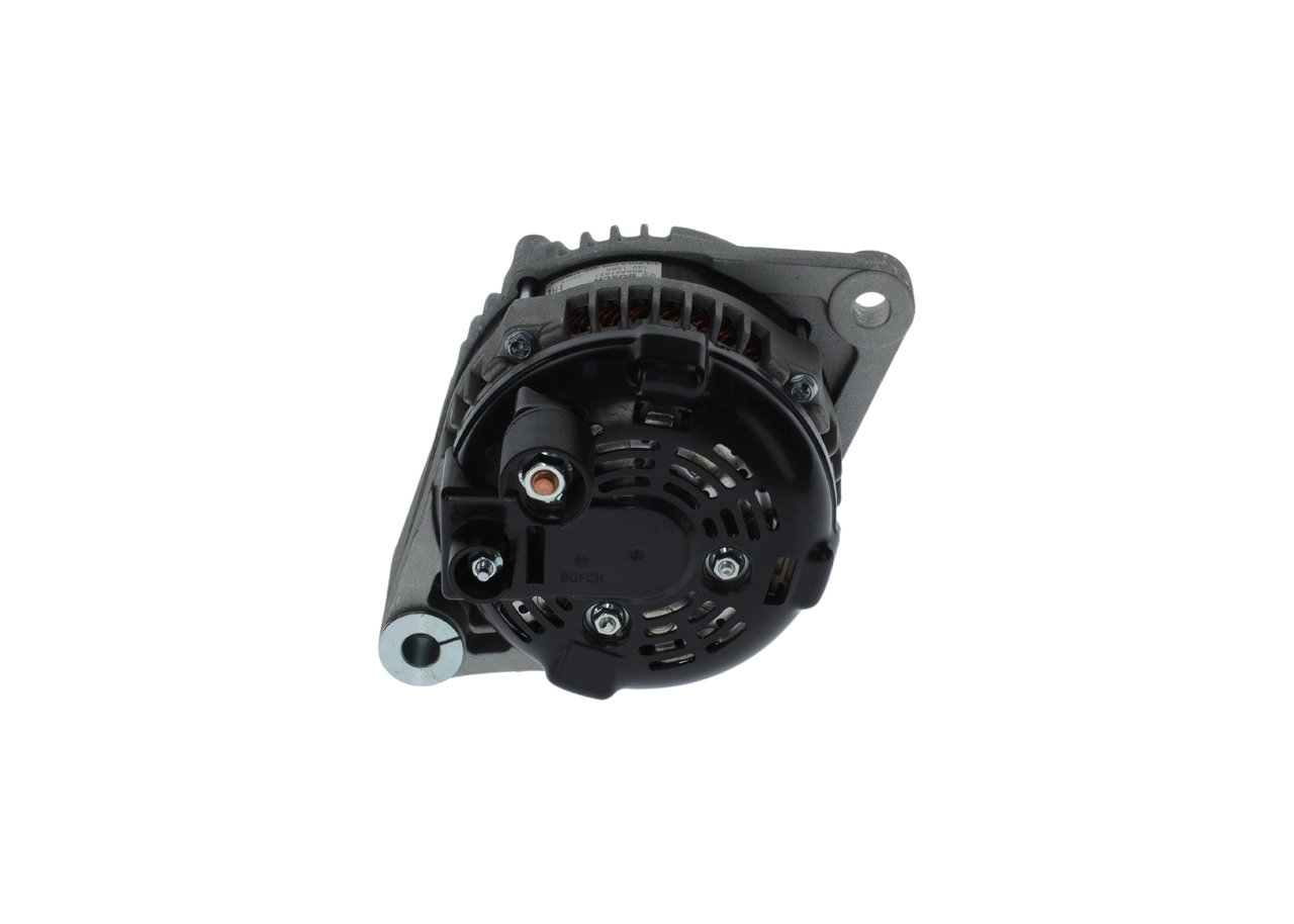 BOSCH 1 986 A01 821 Alternator