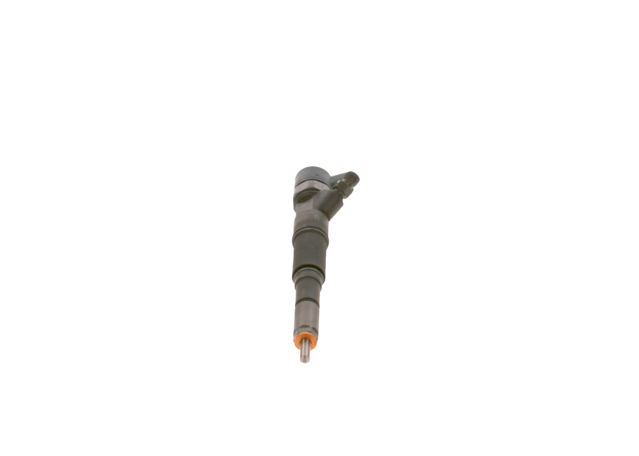 BOSCH 0 986 435 094 Injector Nozzle