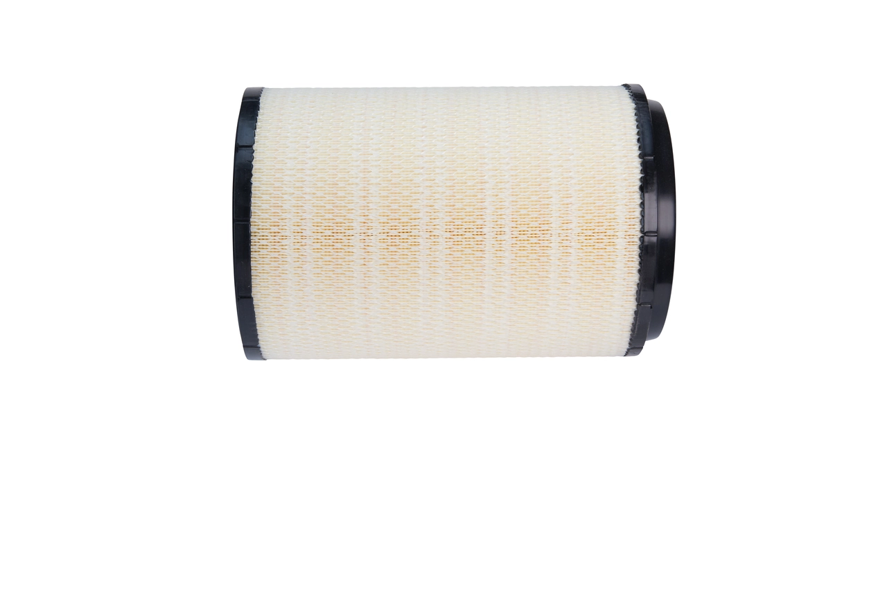 BOSCH F 026 400 637 Air Filter
