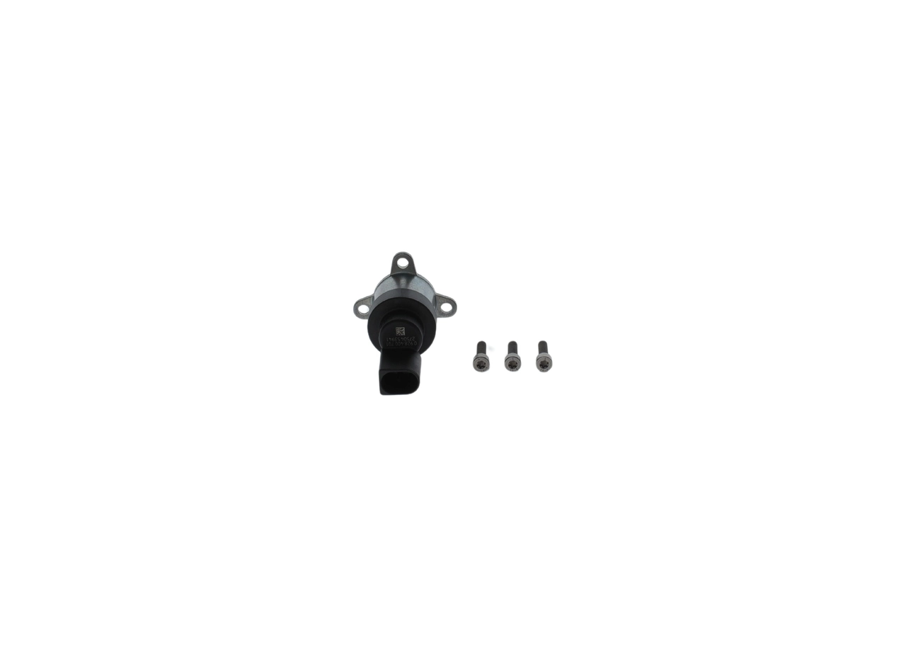 BOSCH 1 465 ZS0 078 Control Valve, fuel quantity (common rail system)