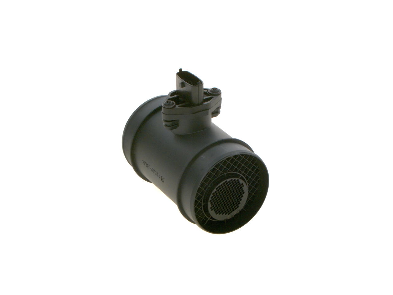 BOSCH 0 281 002 479 Mass Air Flow Sensor