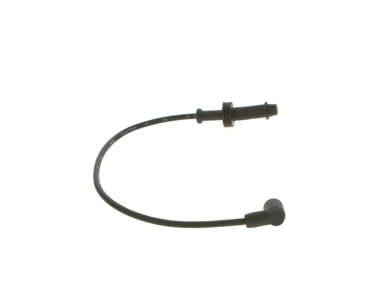 Ignition Cable Kit 0 986 357 240