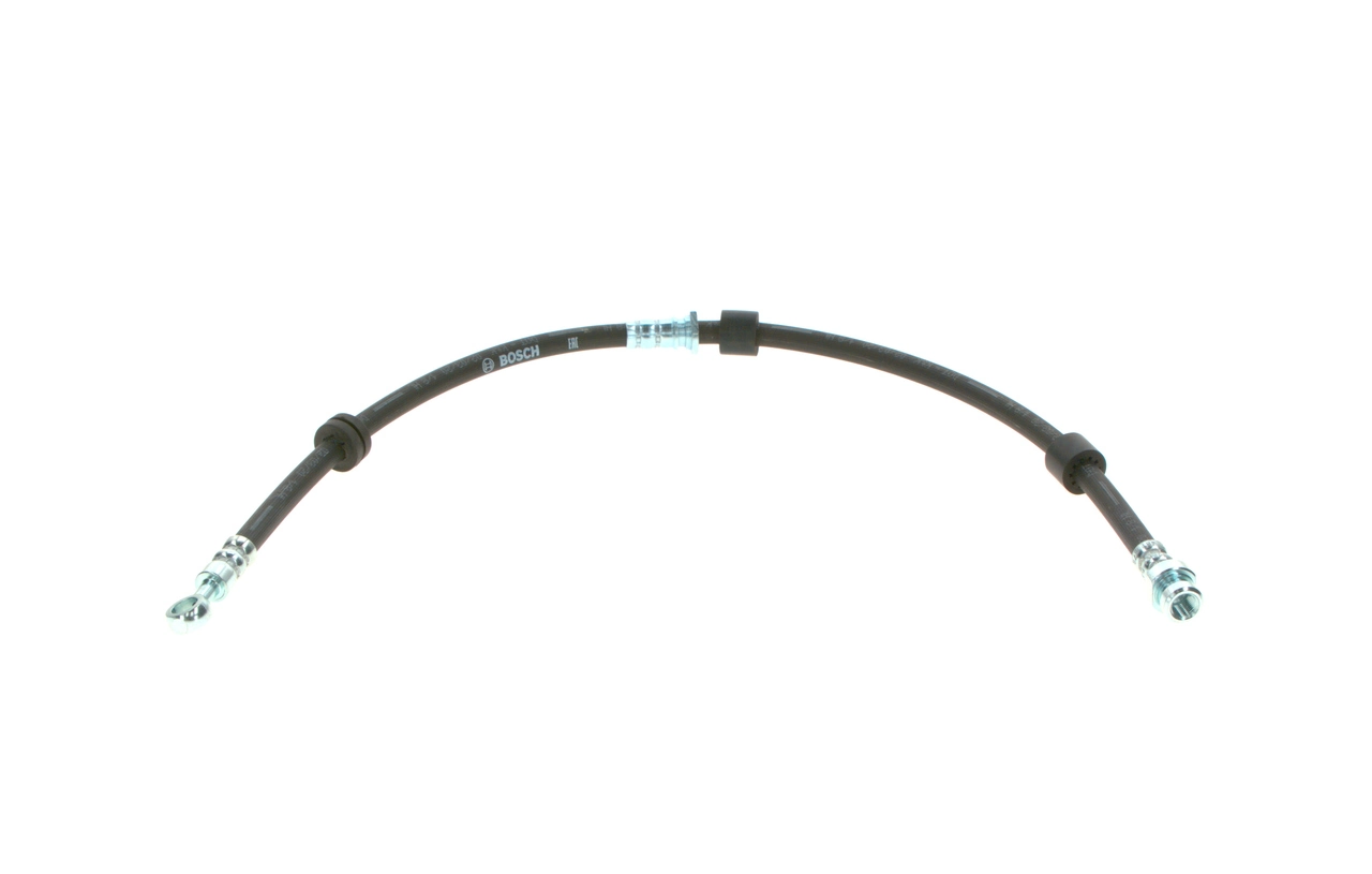 Brake Hose 1 987 481 A78