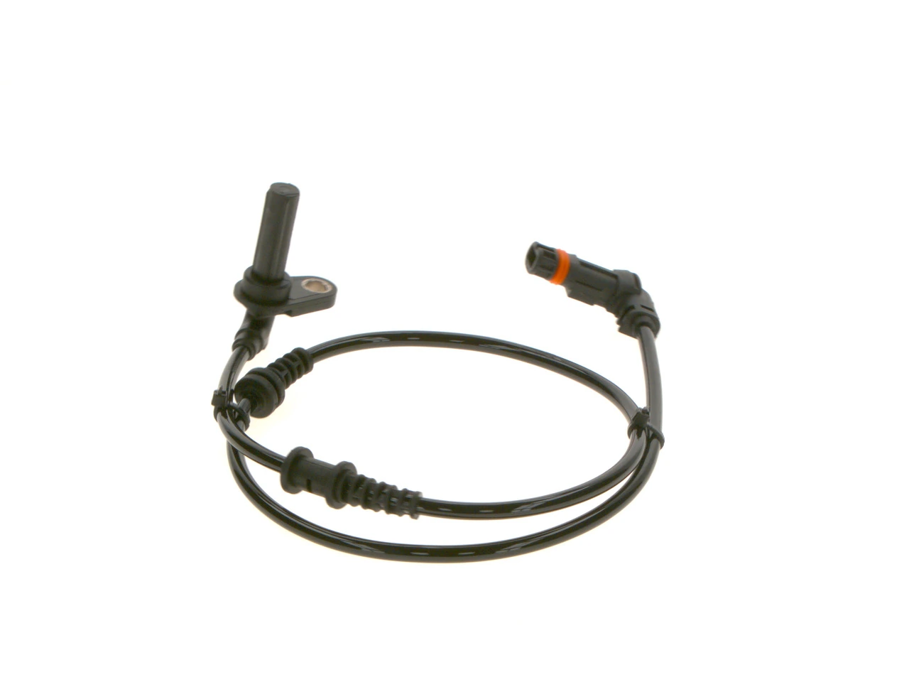 Sensor, wheel speed 0 265 008 133