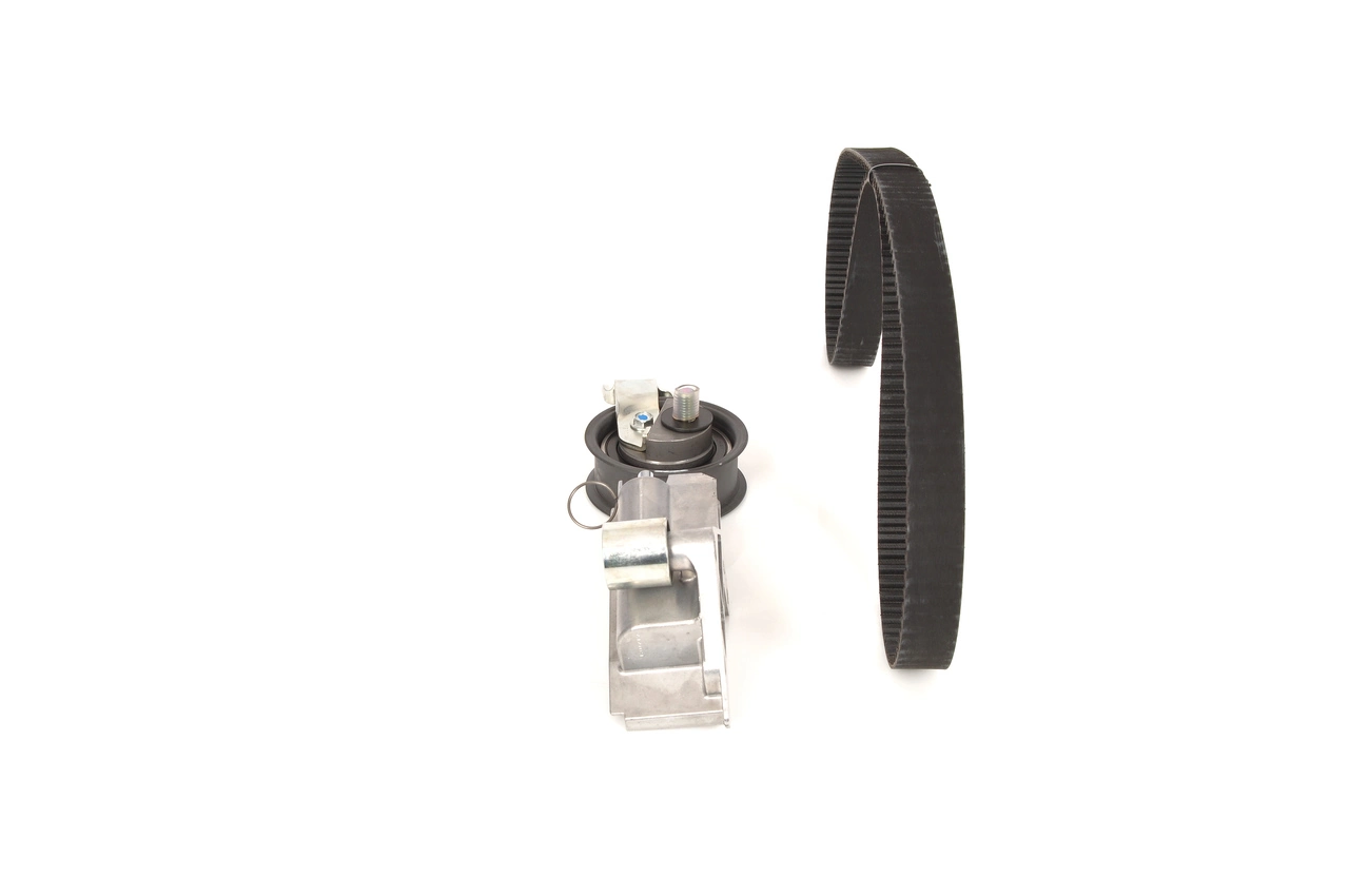 Timing Belt Kit 1 987 948 162